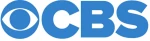 cbs