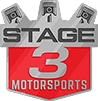 stage-3-motorsports