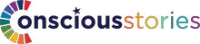conscious-bedtime-stories