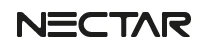 nectar-store