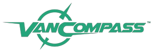van-compass