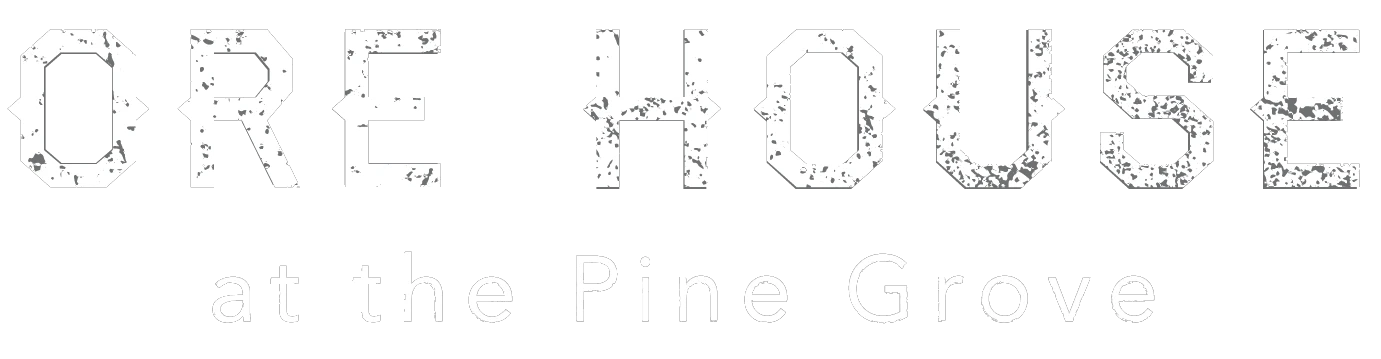ore-house
