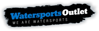 watersports-outlet