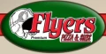 flyers-pizza