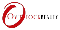 overstock-beauty