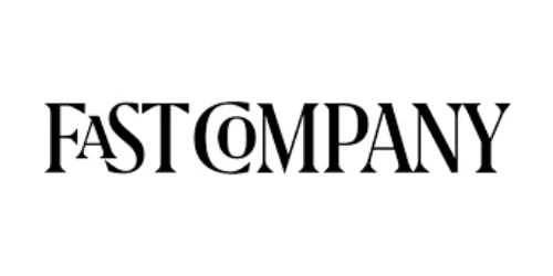 fast-company
