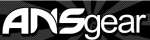 Ansgear