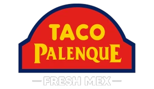 taco-palenque