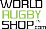 world-rugby-shop