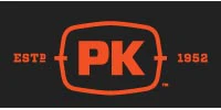 pk-grills