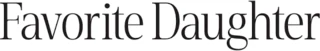 favorite-daughter