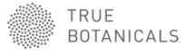 true-botanicals