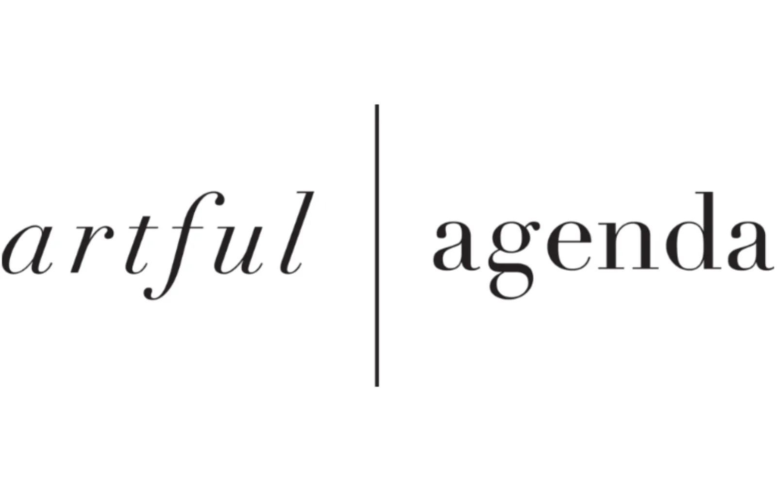 artful-agenda