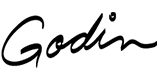 godin-guitars