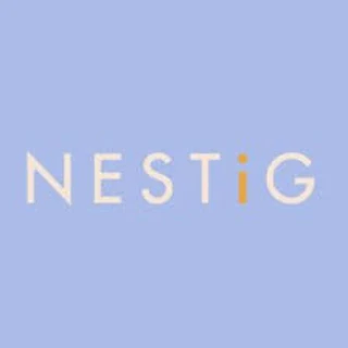 nestig