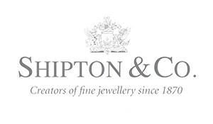 shipton-and-co