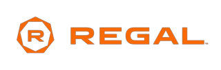 regmovies