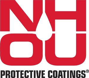 nh-oil-undercoating