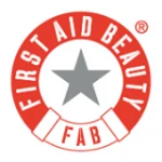 first-aid-beauty