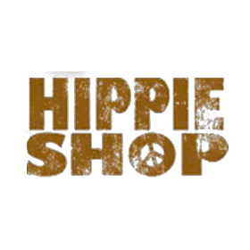 hippie-shop