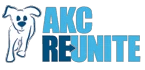 akc-reunite