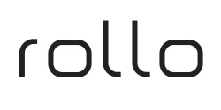 rollo-printer