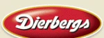 dierbergs
