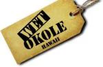 wet-okole
