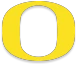 goducks