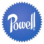 powell
