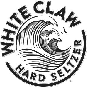 white-claw
