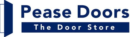 pease-doors