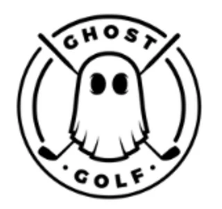ghost-golf