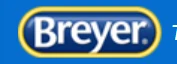 breyer-horses