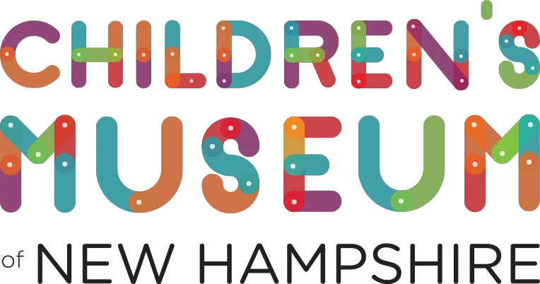 childrens-museum