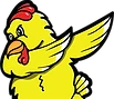 angry-chickz