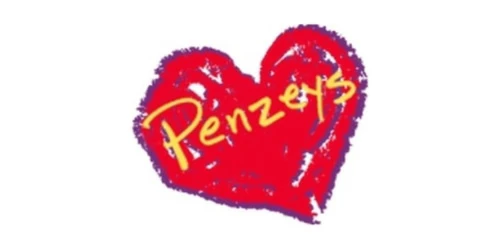 penzeys-spices