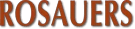 Rosauers