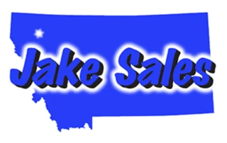 jake-sales