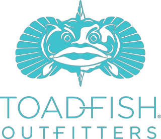 toadfish-outfitters