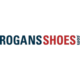 rogans-shoes