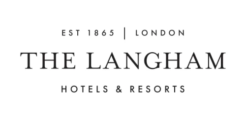 langham-hotels