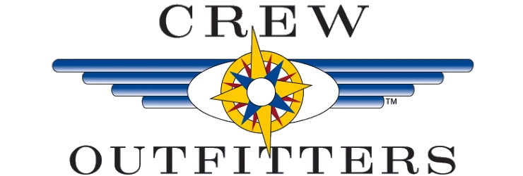 crew-outfitters