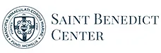 saint-benedict