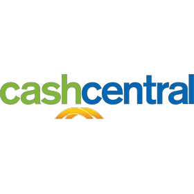 cash-central