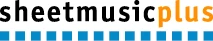 sheetmusicplus