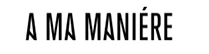 a-ma-maniere
