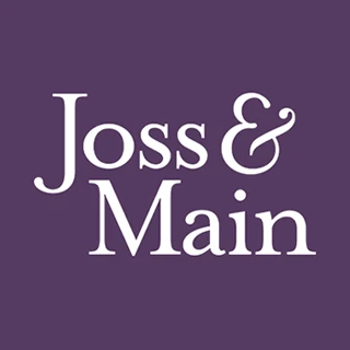 joss-main