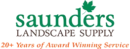 saunders-landscape-supply