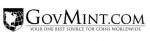 govmint